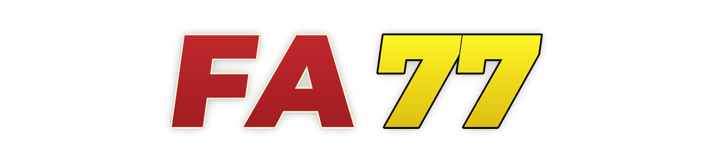 fa77